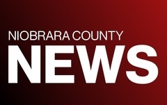 Niobrara County News